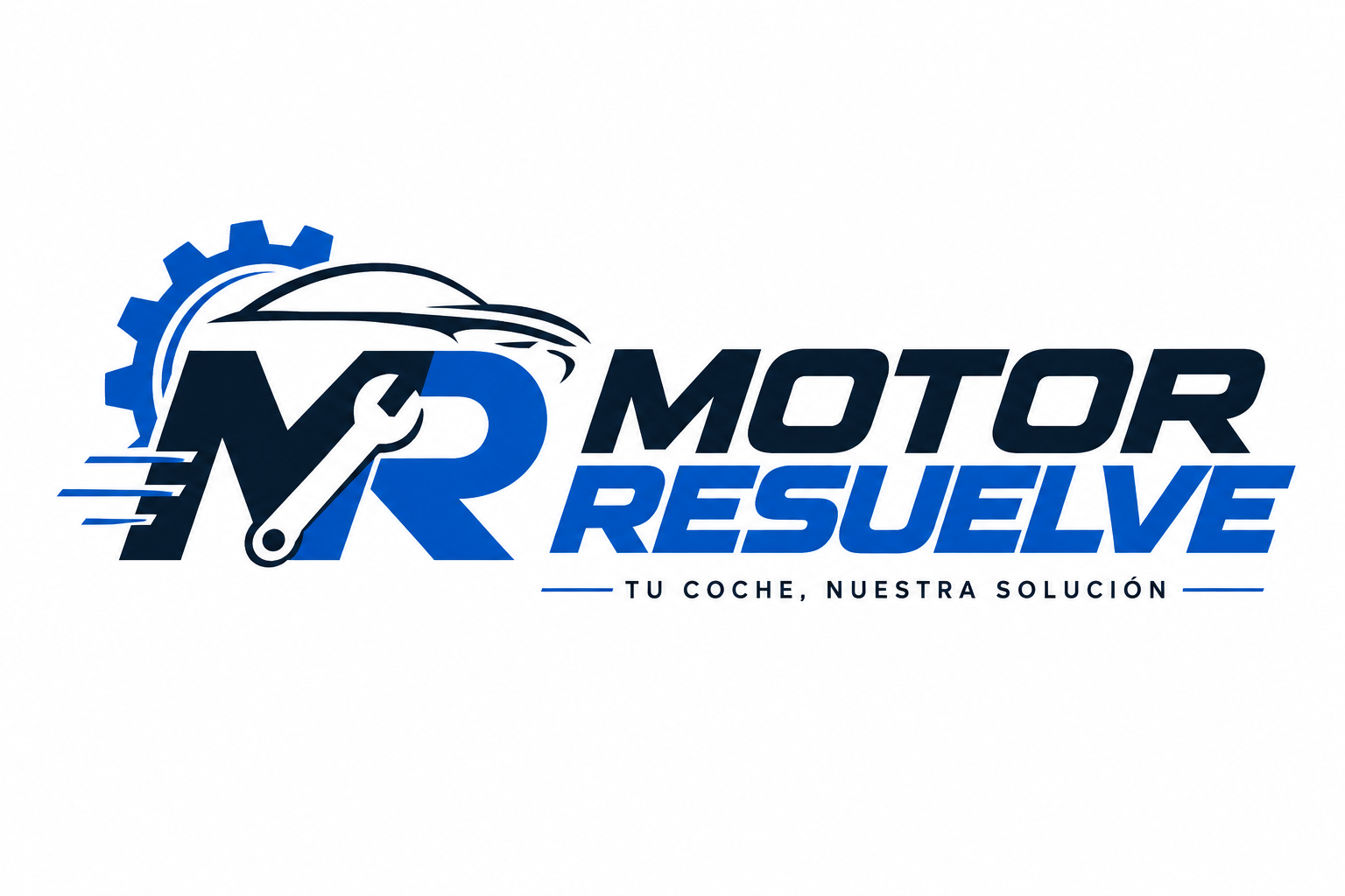 MotorResuelve.es